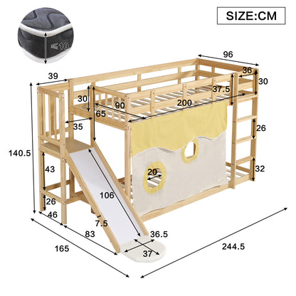 7cf5ce2f-3bf6-4ca1-a858-2935757ce2fa