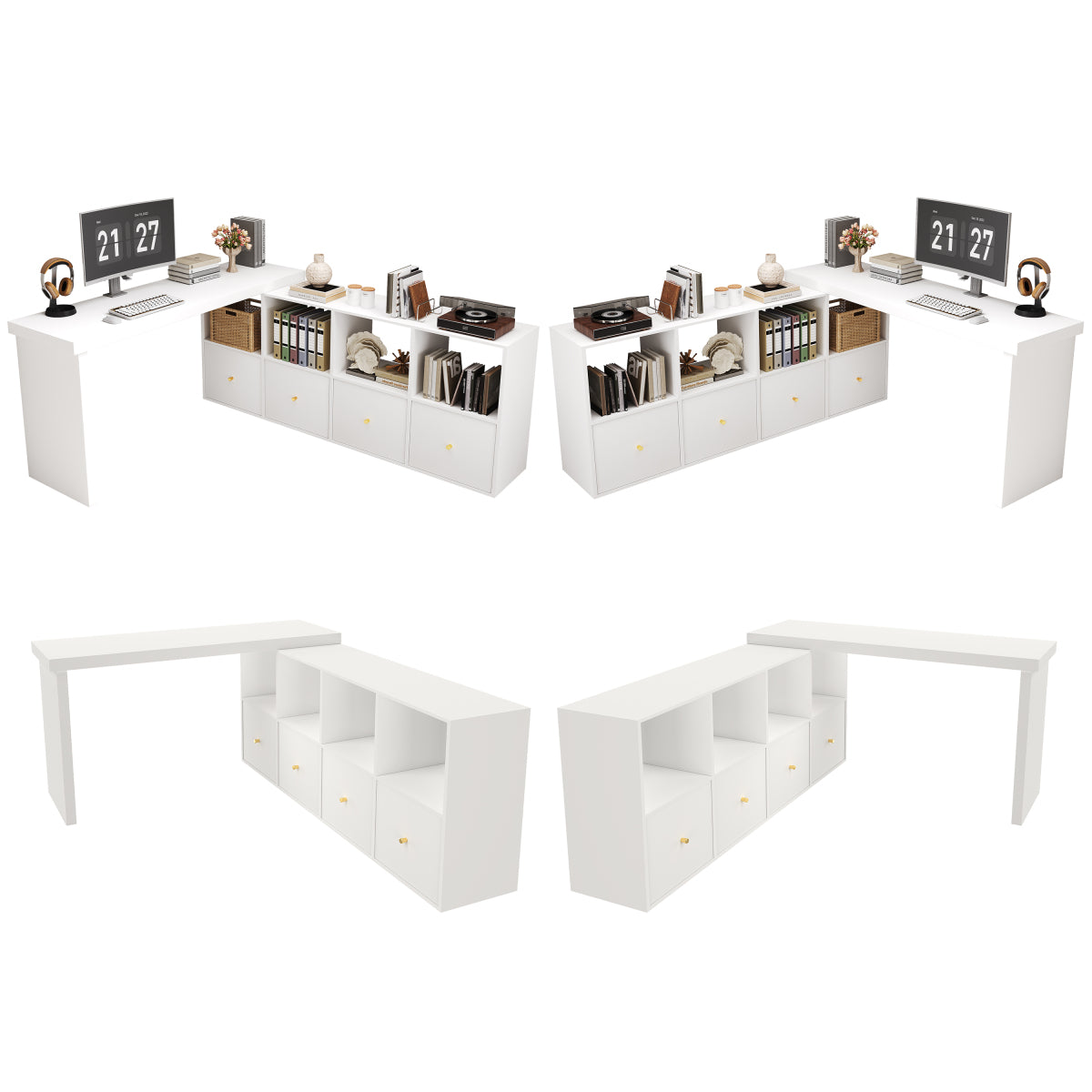 d556bf34-8e47-4c3f-825b-33a46e84f14b