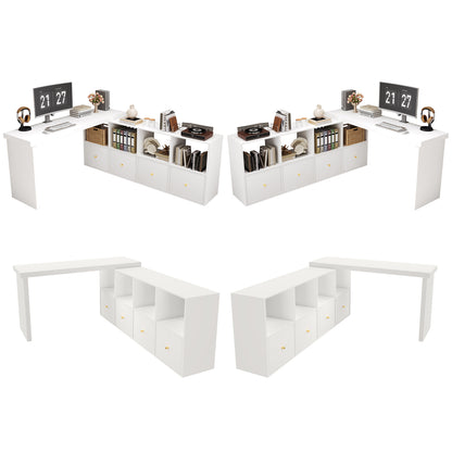 d556bf34-8e47-4c3f-825b-33a46e84f14b