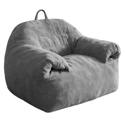 e88892ed-8fd7-4269-823a-85f382214d48