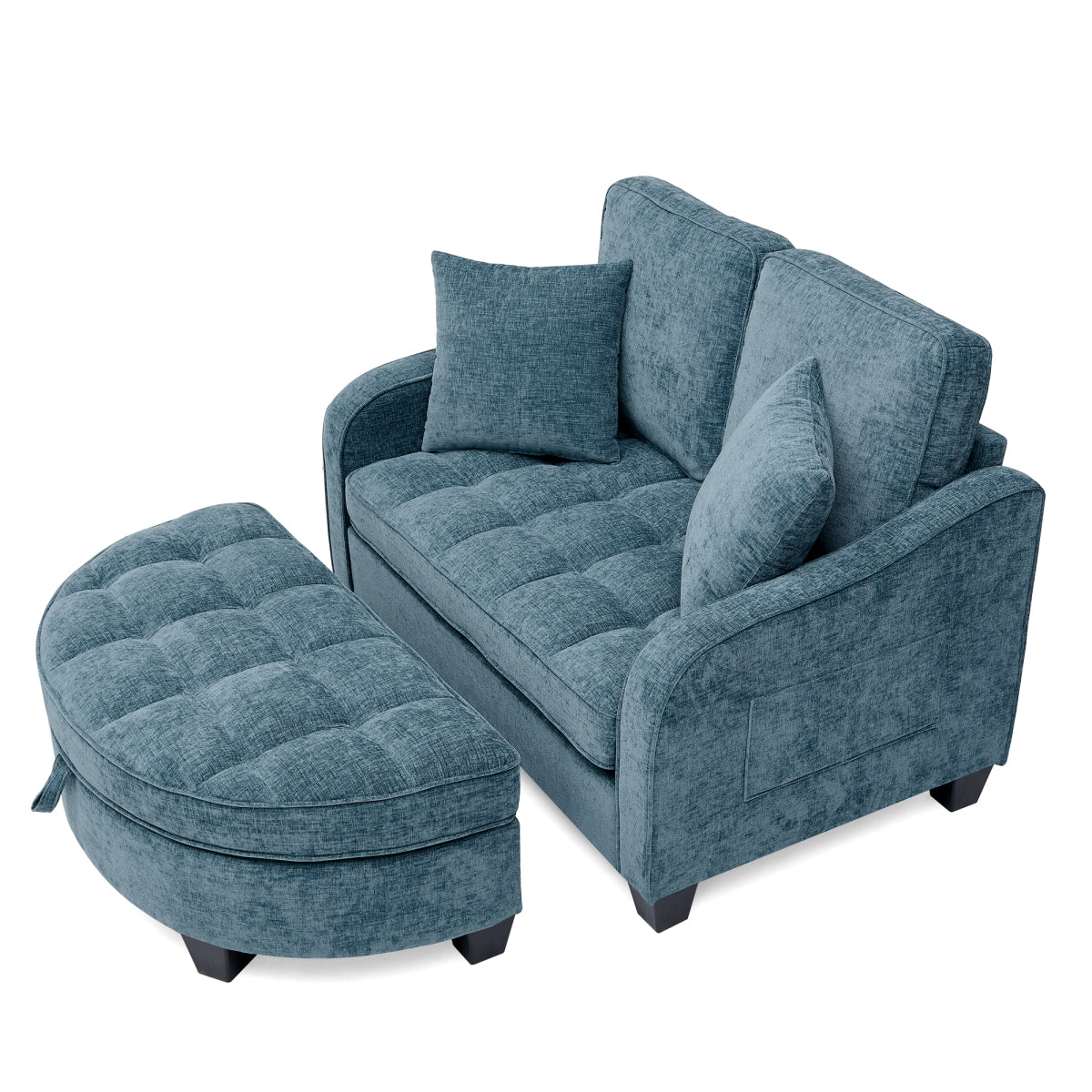 0c238022-0b34-4d53-8635-0d24d7746d41