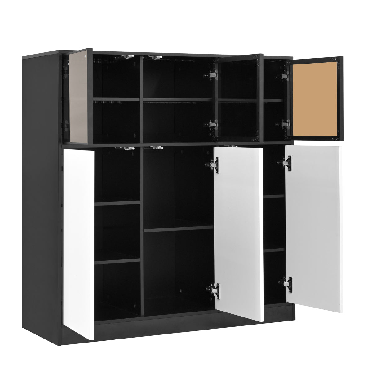 0d20d643-b0db-4d9e-99bd-928b0ba52e33