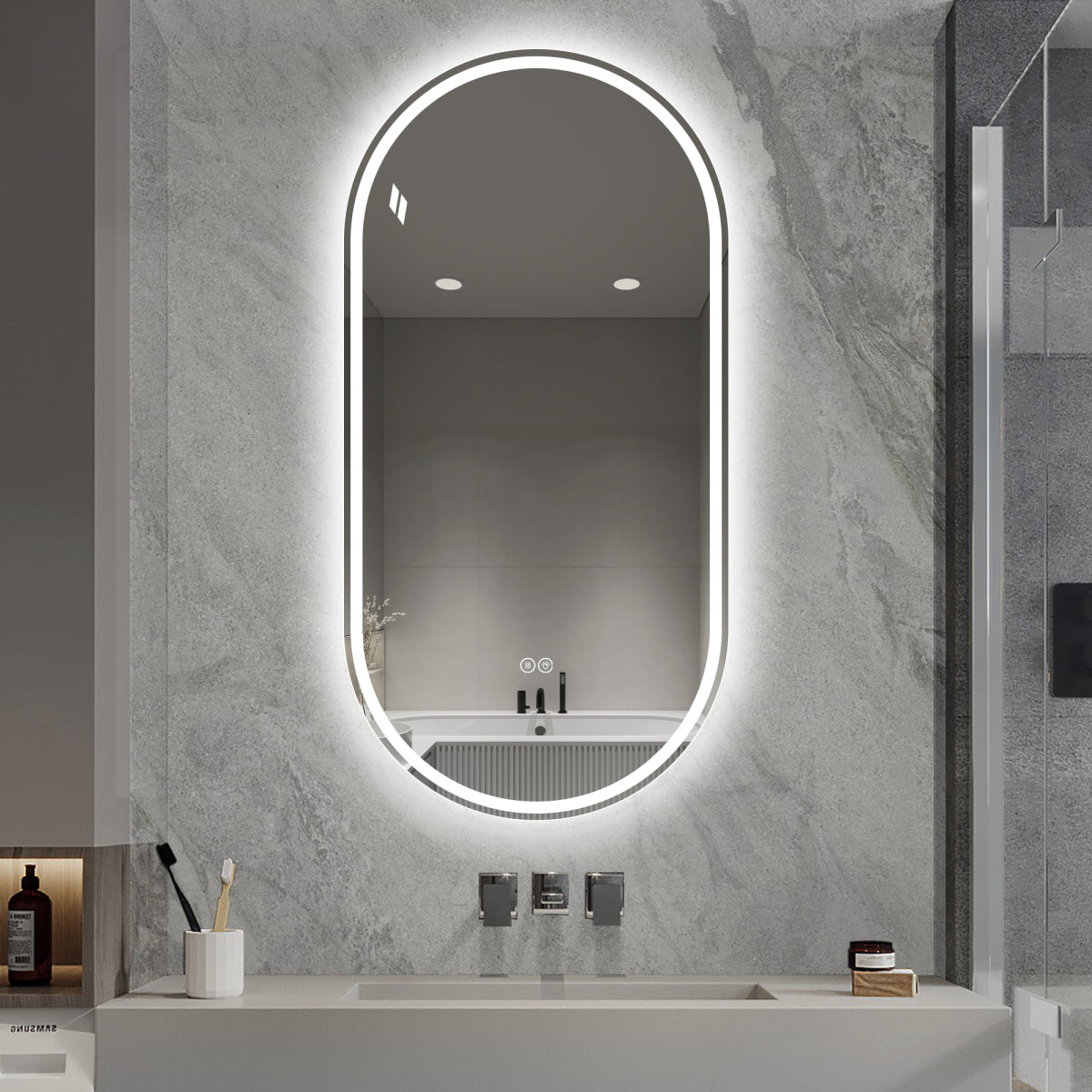 189fde0c-c18c-40e1-925c-1e4ad713c74b