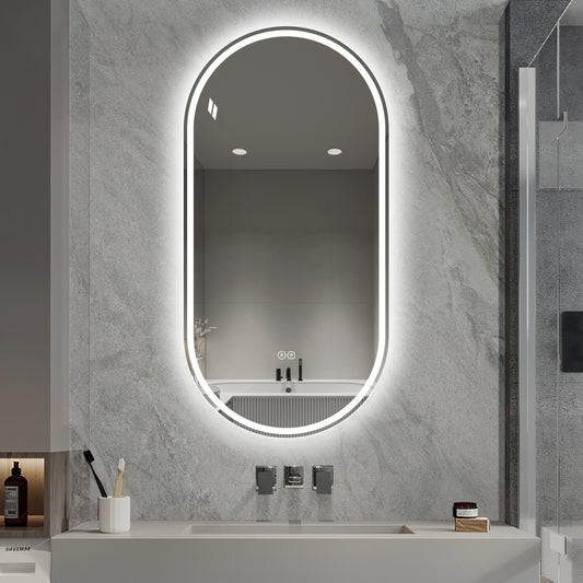 189fde0c-c18c-40e1-925c-1e4ad713c74b