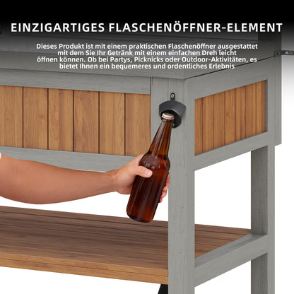 64c9717a-782a-4765-b854-3e7fc236586d