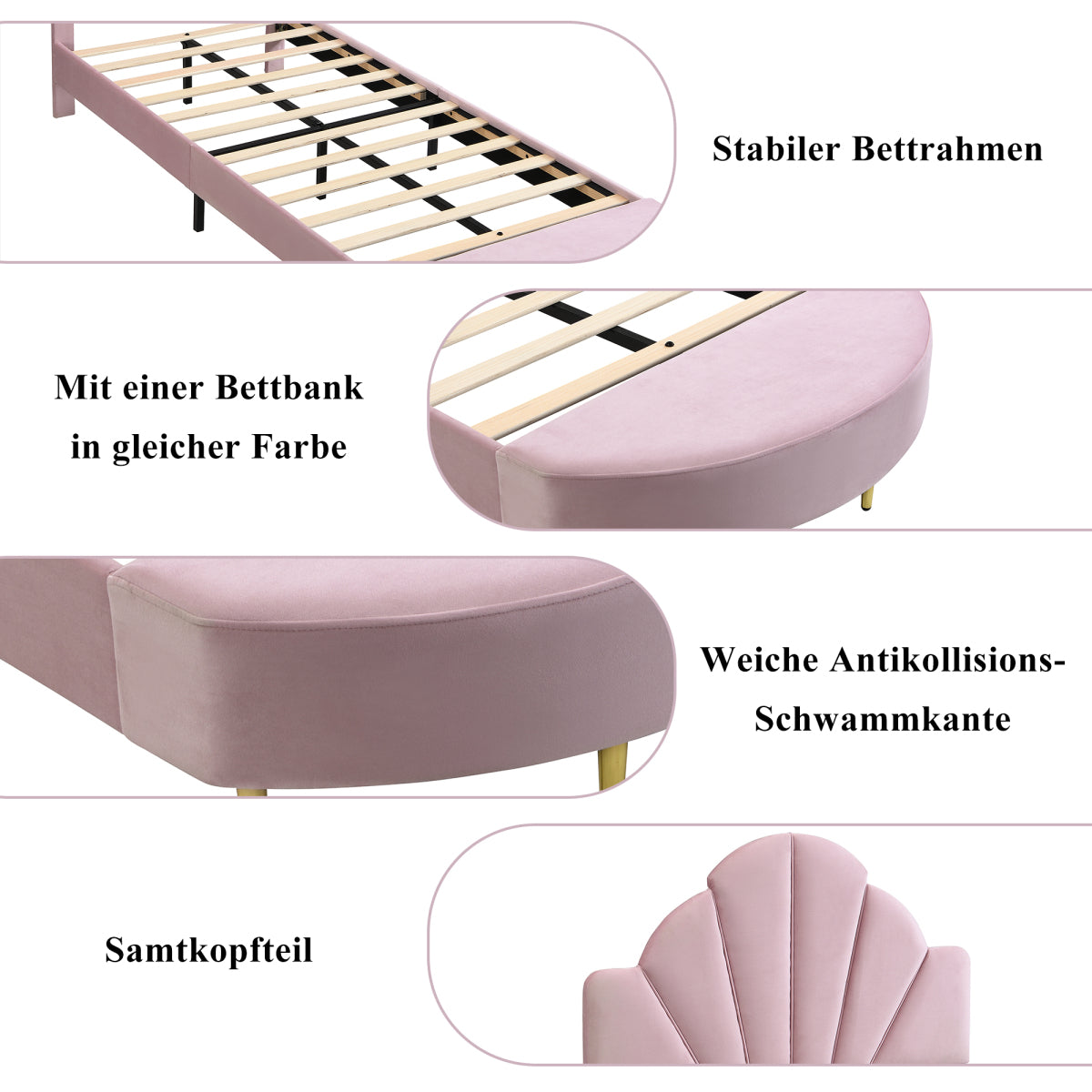 9be518c0-b775-4a07-8a30-896ee89e5d39