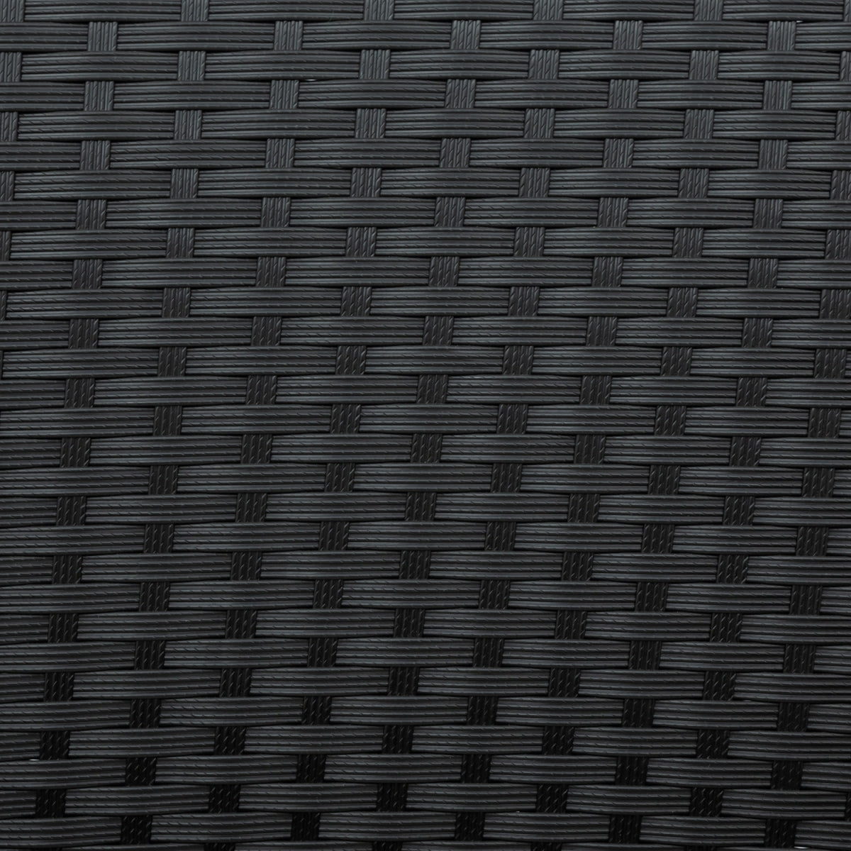 b500693e-14a9-4d36-8e8e-e0a6542df302