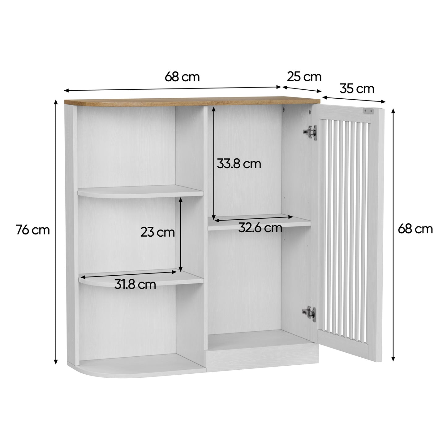 cc1124be-3ebe-45f1-8776-c81d68fff995