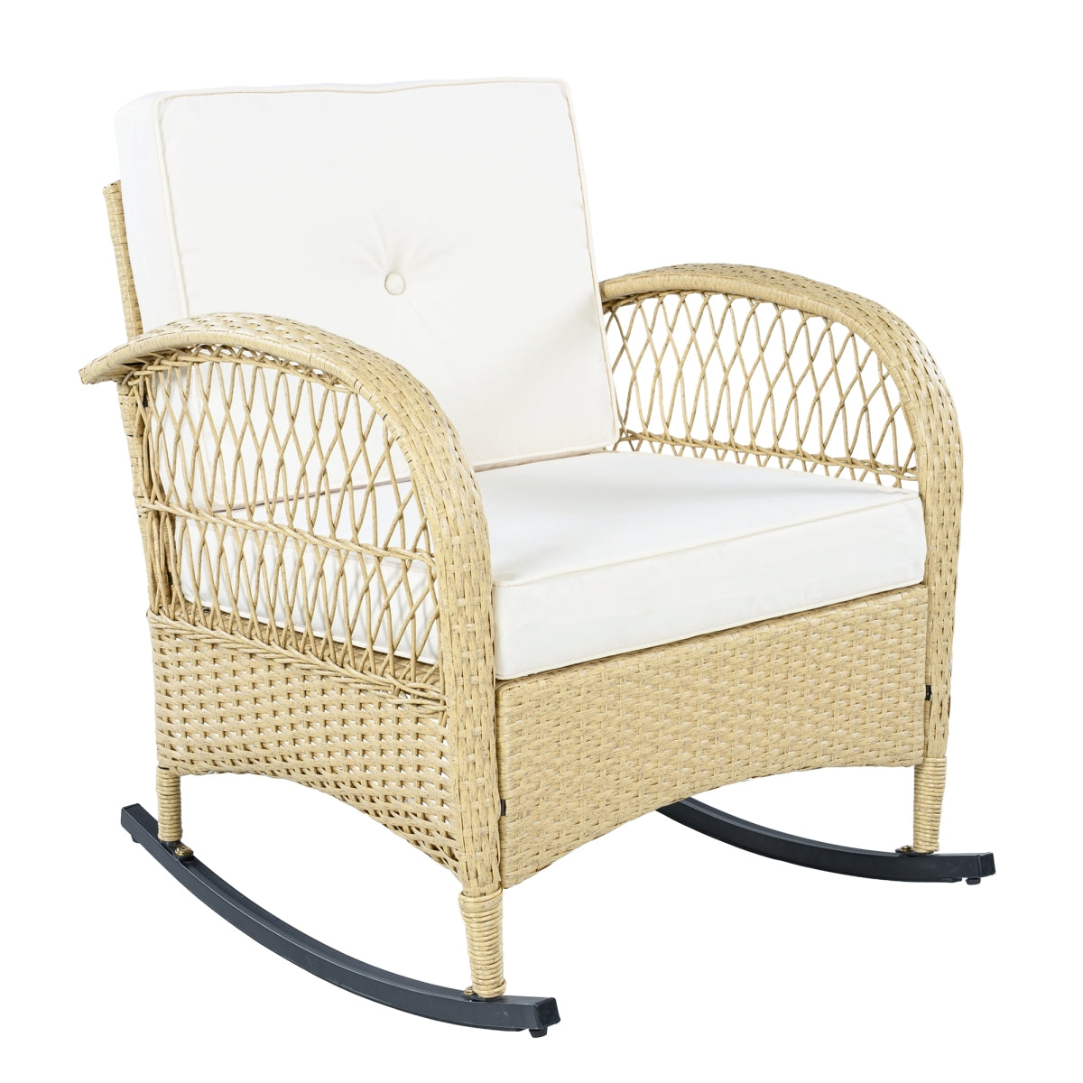 0aa10298-4519-43d1-8e1e-a9b27e86cf99