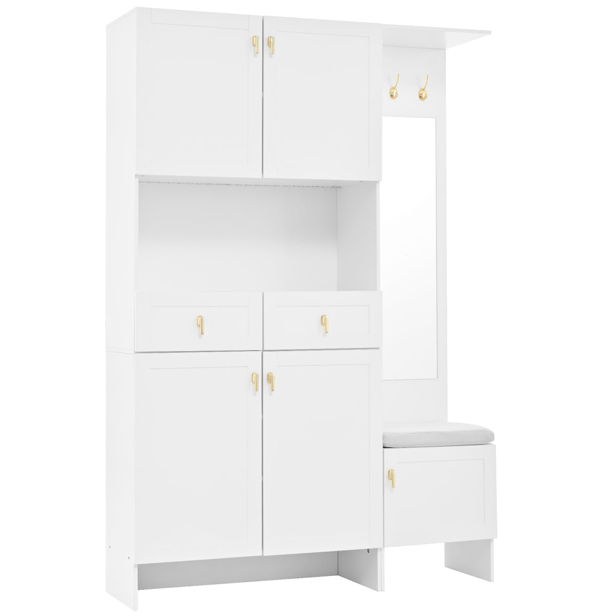 86574520-a2a5-41d2-b7e9-412ed47dfdc3