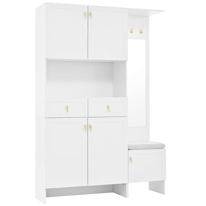 86574520-a2a5-41d2-b7e9-412ed47dfdc3