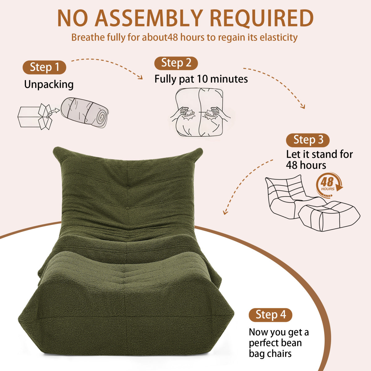 33610337-05f8-41db-a91b-71d732b31205