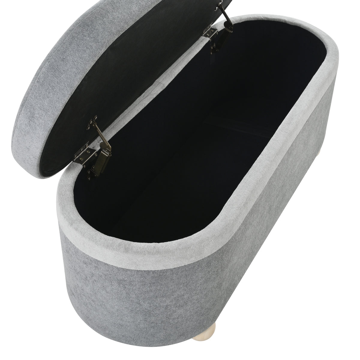 53b0c788-6014-47e6-8294-815d78eef491