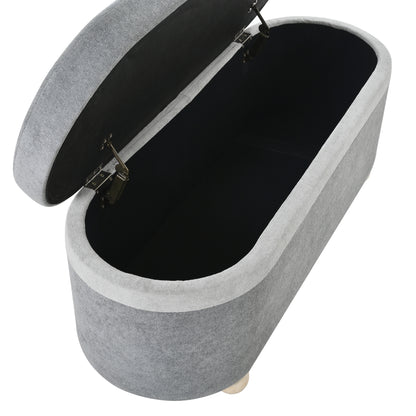 53b0c788-6014-47e6-8294-815d78eef491