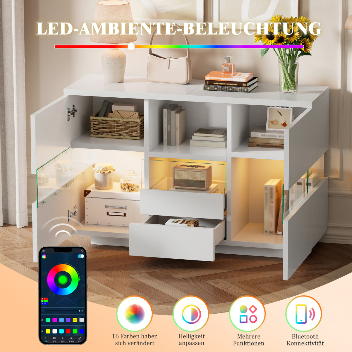 91ef7e9b-df32-4a13-a36c-79a6610afe5e