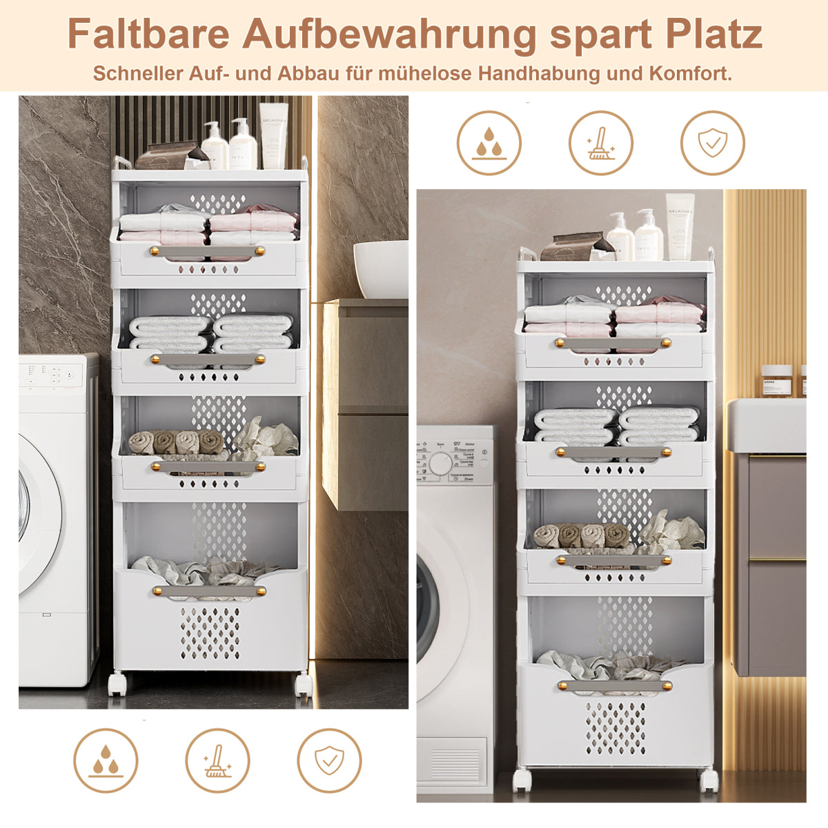 f181fd5a-40d3-48a0-8ece-990ab1c0fa84