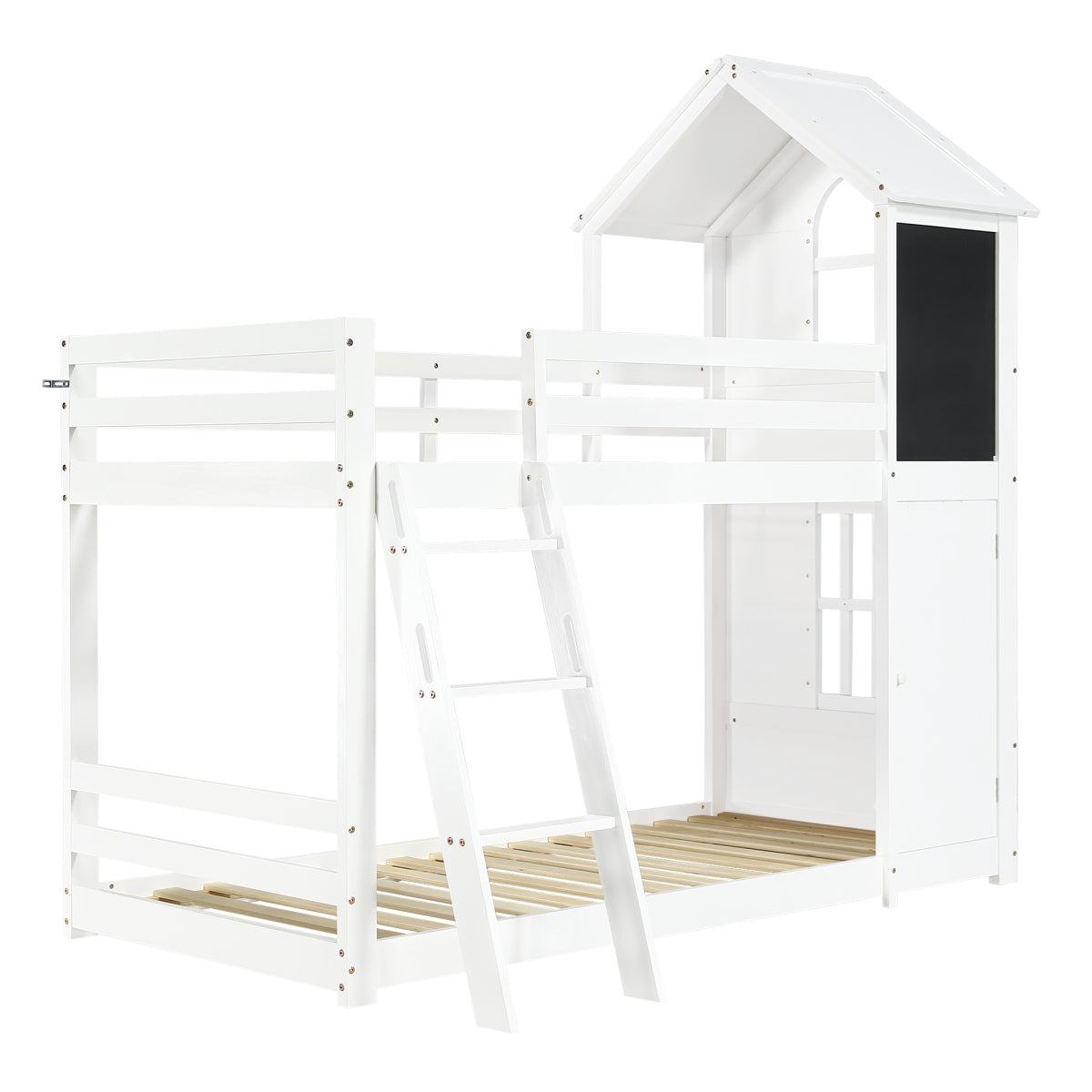 39c6fe69-4133-4865-83fe-b8c865164ba0