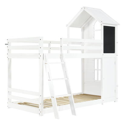 39c6fe69-4133-4865-83fe-b8c865164ba0