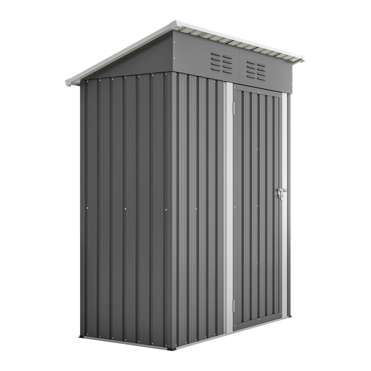 a5ac42e8-20c5-4cb3-b7c6-c7179a80b8ac