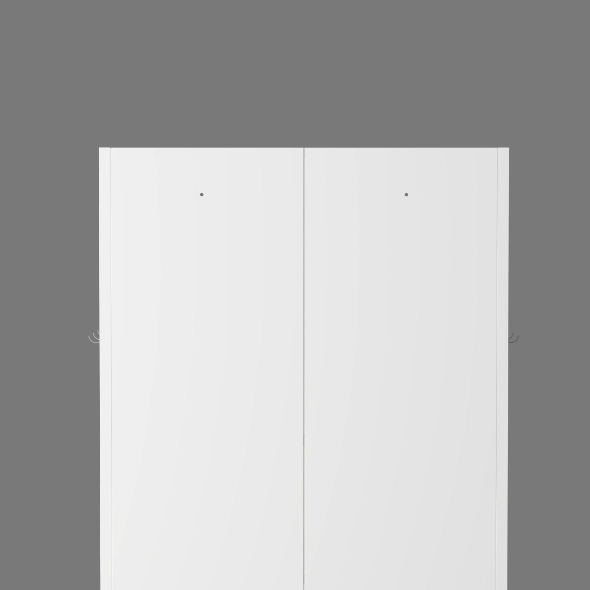 db29d1cf-f241-47ba-a7ed-1c2c3248ad09