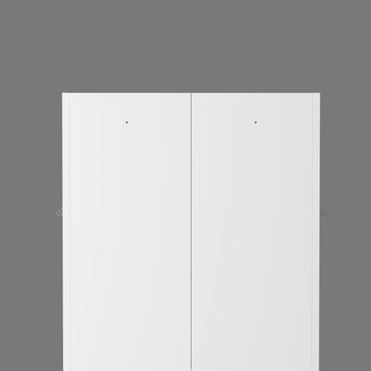 db29d1cf-f241-47ba-a7ed-1c2c3248ad09