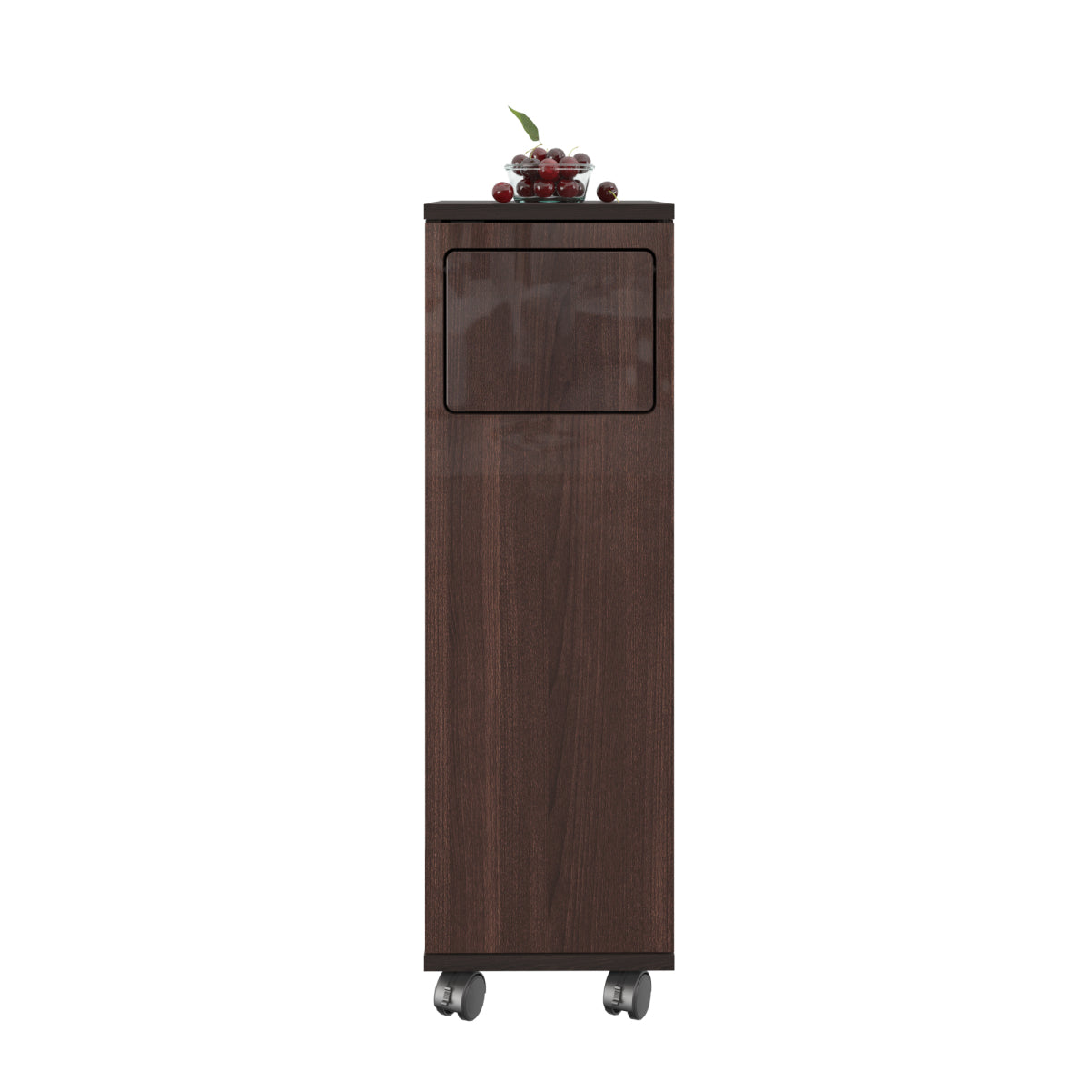4b8dc9de-367a-482d-a6de-99e49f69bf92