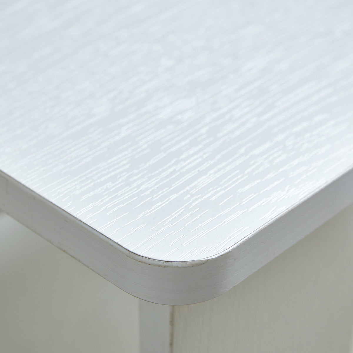 7bf5d109-2c15-48d3-a133-e1c95b532bea