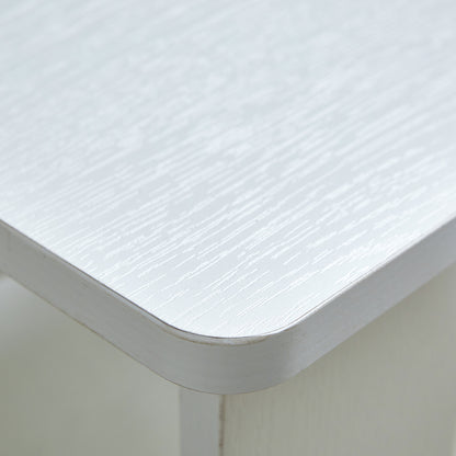 7bf5d109-2c15-48d3-a133-e1c95b532bea