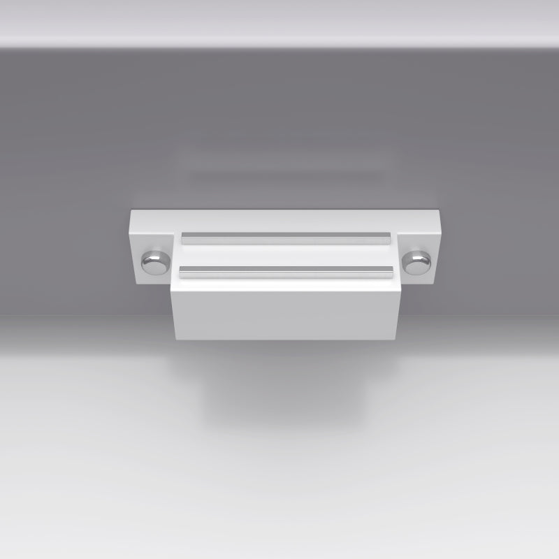 76x46x87cm Bodenstehender Badezimmerschrank mit Waschbeck, Waschtisch,Beine aus Massivholz, MDF-Material, feuchtigkeits- und wasserdicht, großer Stauraum, integriertes Keramikwaschbecken, Grau