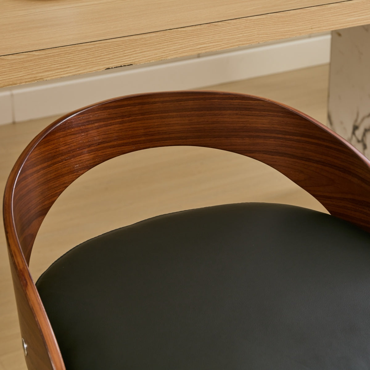 7cc35438-5539-431c-9d52-43bbb7a60d65