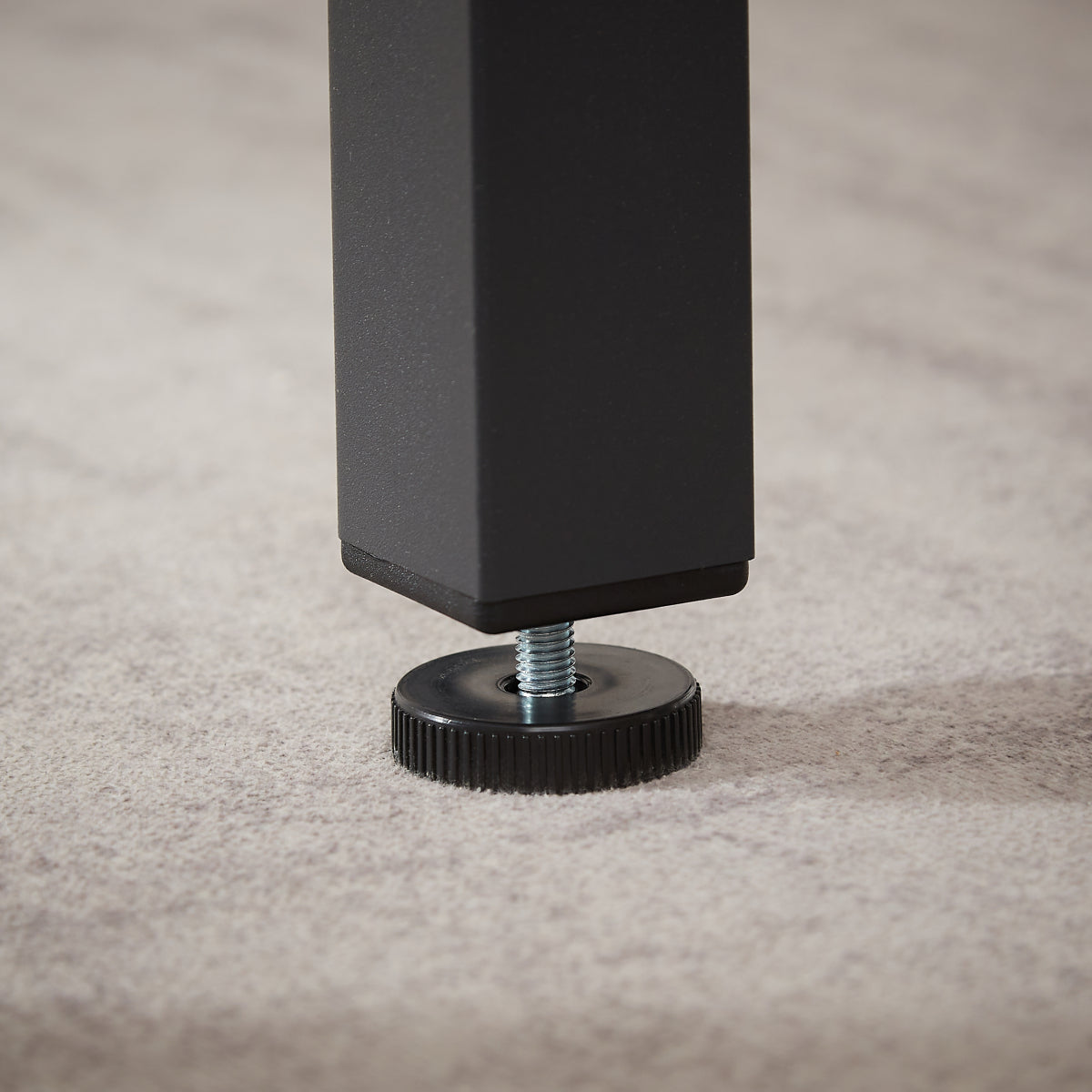 8b519f2f-1475-474f-8f5d-5e757b334bd4