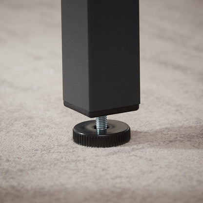 8b519f2f-1475-474f-8f5d-5e757b334bd4