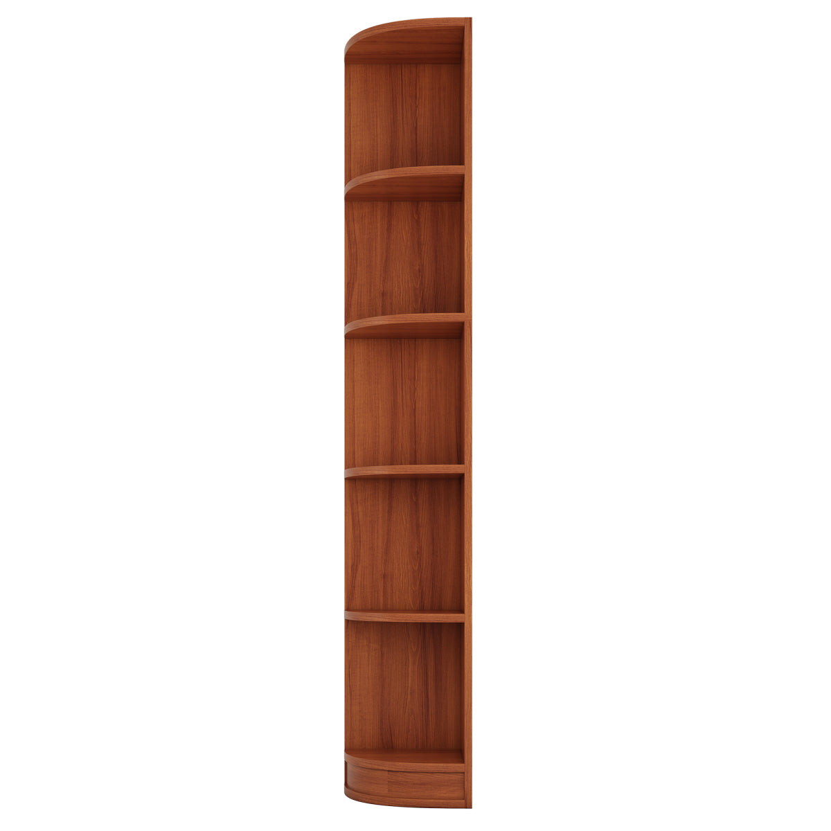 4a20adbb-49f1-4441-9979-3c4d94036bcb