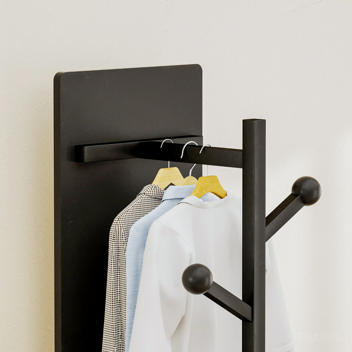 71f86d2e-4756-420b-bf77-bddbd83a687d