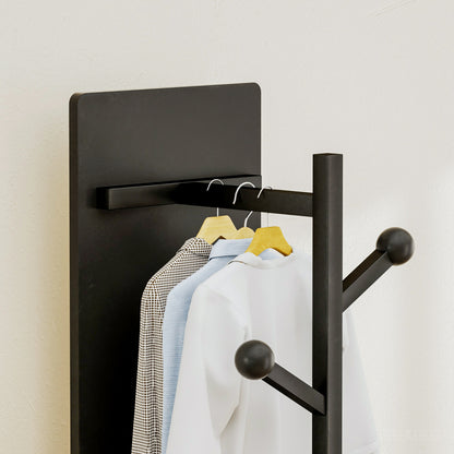 71f86d2e-4756-420b-bf77-bddbd83a687d