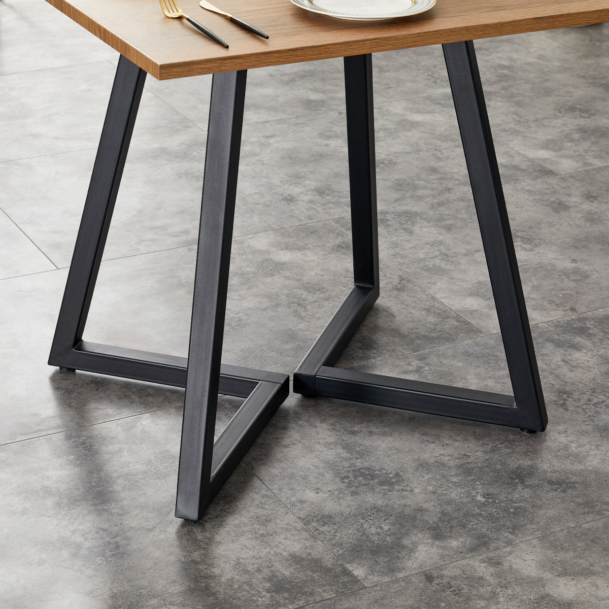 1de73951-8b4c-4d05-9e5e-ba001f30cf09