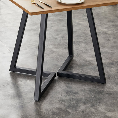 1de73951-8b4c-4d05-9e5e-ba001f30cf09