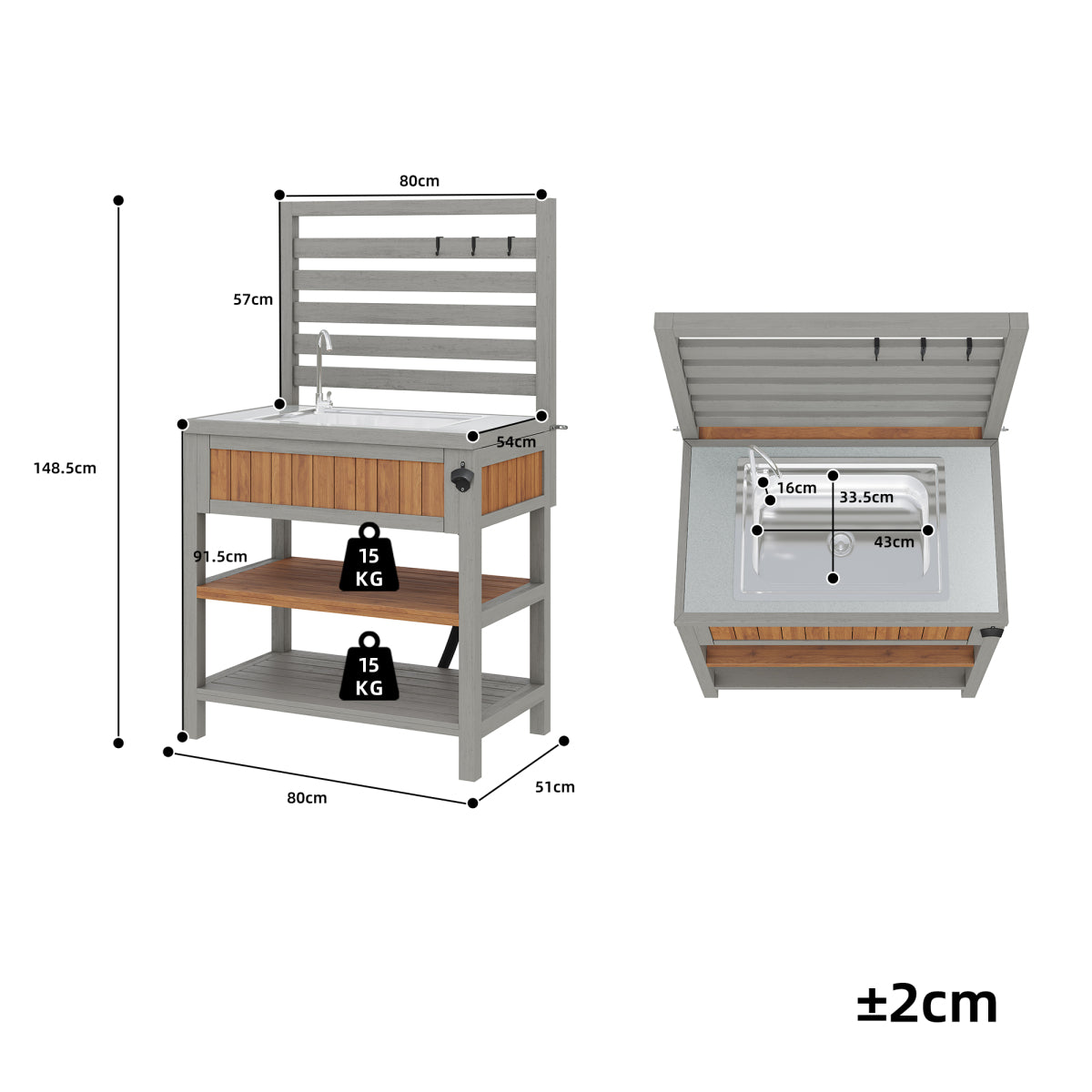 fb5a8504-01b4-4a1f-9178-db66304d292b