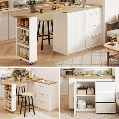 3f948a3a-d8af-4513-a4a5-7ca50462d9b1