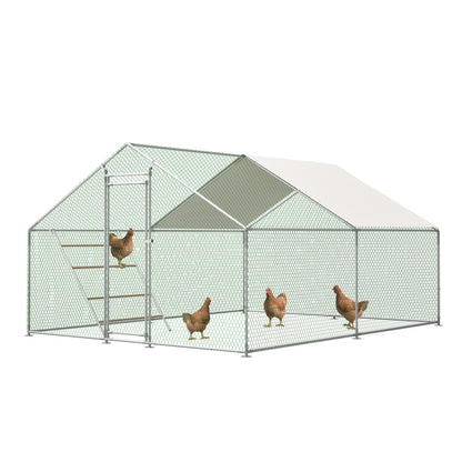 daca1433-a006-429c-b80e-7373fb94a5f8