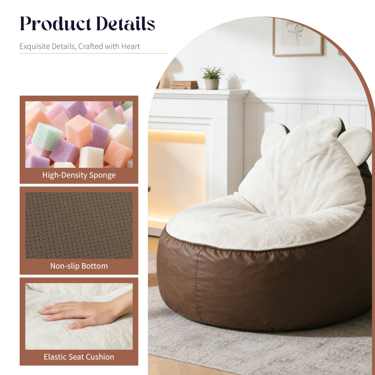 79d65c16-c190-4c13-99b4-b79a4d74e871