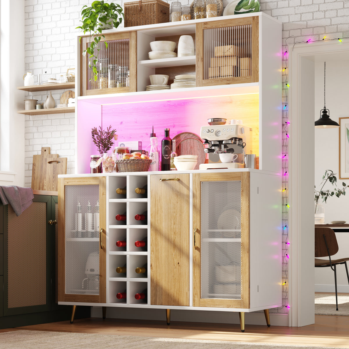 9f36e1bd-20bc-48bd-ab53-820744858aaa