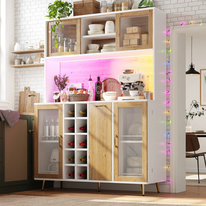 9f36e1bd-20bc-48bd-ab53-820744858aaa