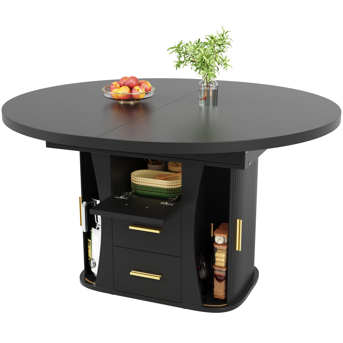 e28afbc0-0bb3-4650-ae68-dda0fb97bad1