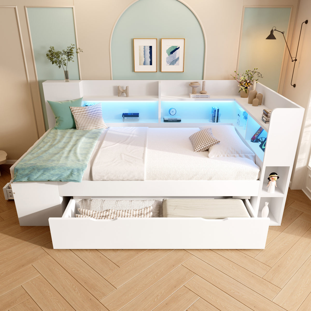 5be0df9d-99aa-4f00-a5da-e08316916e98