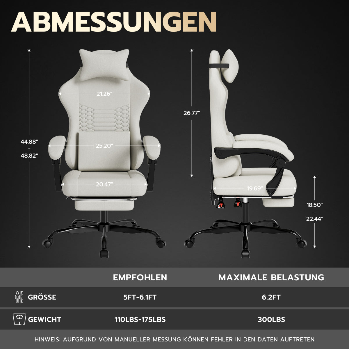 13a72804-8ac1-4547-b815-e4ef627def90