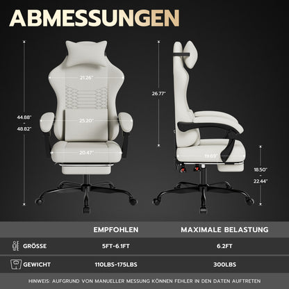 13a72804-8ac1-4547-b815-e4ef627def90