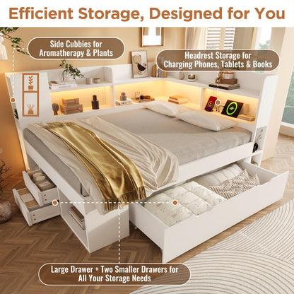 33698337-1771-4eaa-be08-19f58dce49cb