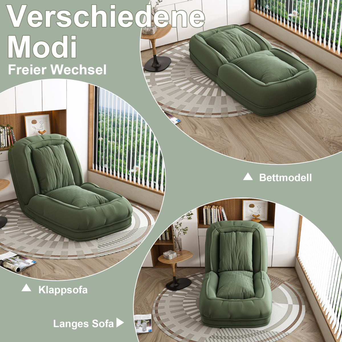 ce7bedbc-9743-4742-803d-225e8df446c5