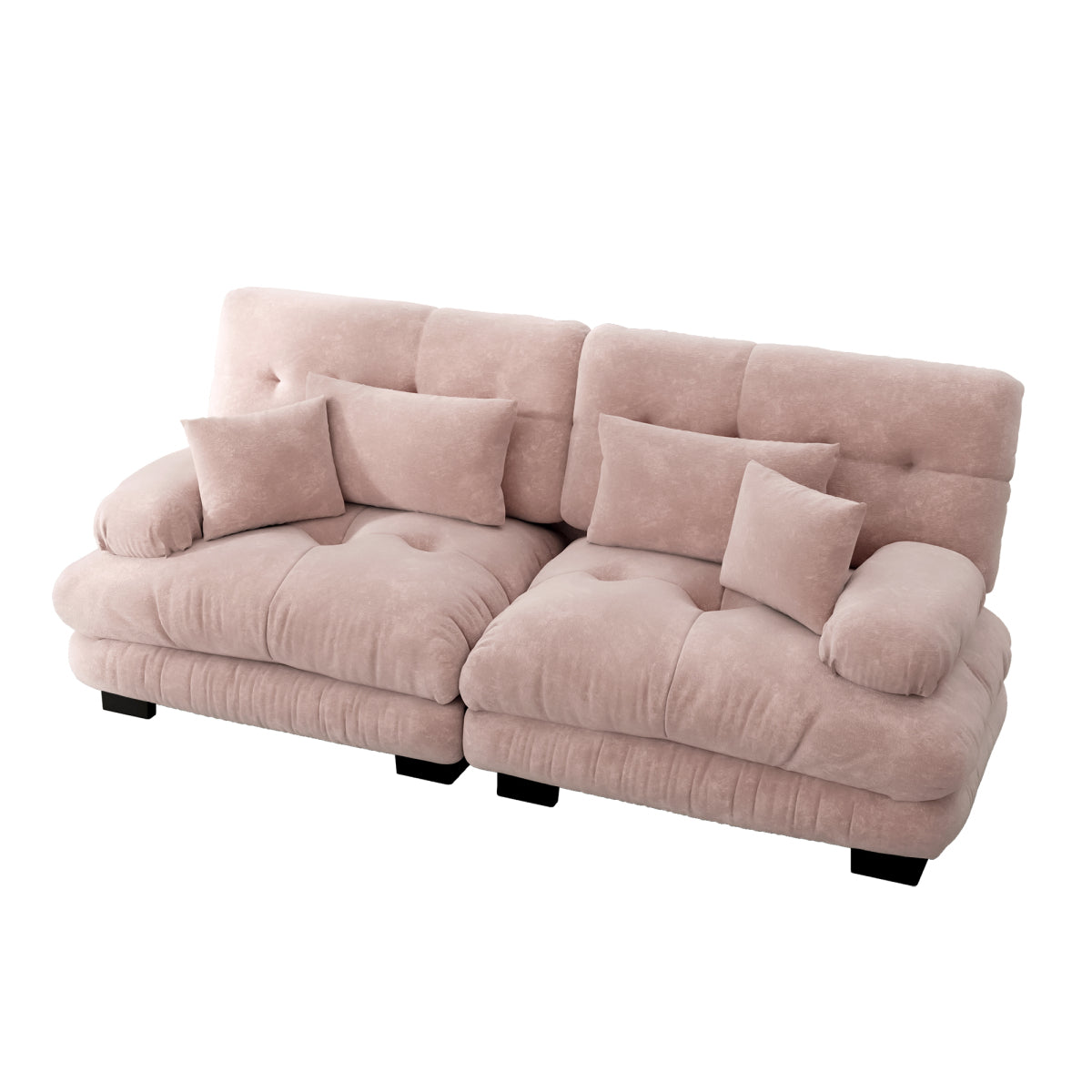 74a6473d-86f3-4d76-890f-5aced3cf86af